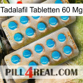 Tadalafil Tablets 60Mg new08
